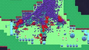 buggos 2_scr2