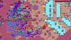 buggos 2_scr3