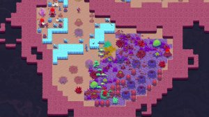 buggos 2_scr4