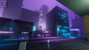 call of the void_scr1