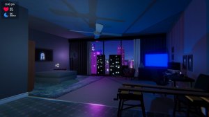 call of the void_scr2