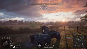 call to arms panzer elite_scr3
