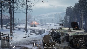 call to arms panzer elite_scr4