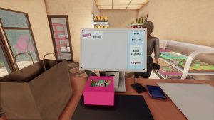 candy shop simulator_scr1