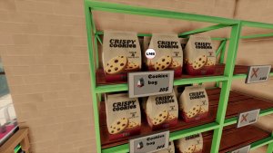 candy shop simulator_scr2
