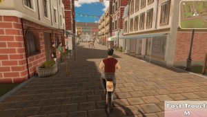 candy shop simulator_scr3