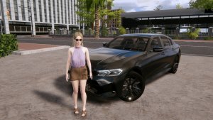 car dealership simulator 2_scr2