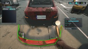 car service simulator_scr1