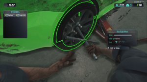 car service simulator_scr2