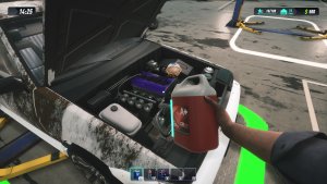 car service simulator_scr4