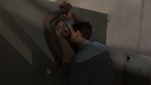 carnal contract_scr2