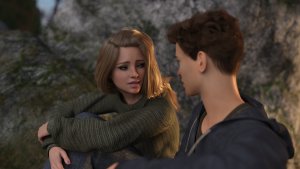 carnal contract_scr3
