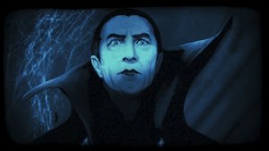carpathian night starring bela lugosi_scr1