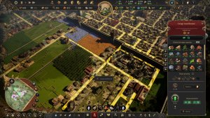 celestial empire_scr1