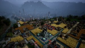 celestial empire_scr3