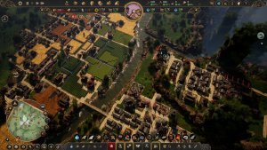 celestial empire_scr4