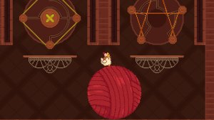 chicken journey_scr1