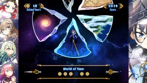 chrono gear warden of time_scr1