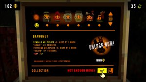 cloverpit_scr1
