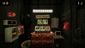 cloverpit_scr2