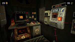 cloverpit_scr3
