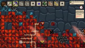 coal llc_scr1