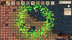 coal llc_scr2