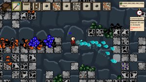 coal llc_scr3