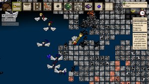 coal llc_scr4