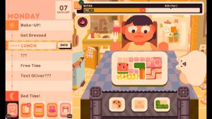 consume me_scr2
