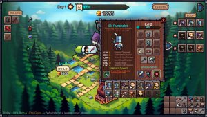 crafters hollow_scr1