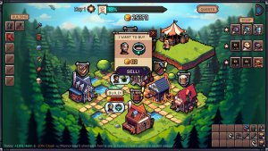 crafters hollow_scr2