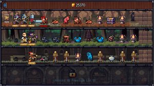 crafters hollow_scr3
