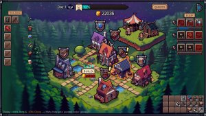 crafters hollow_scr4