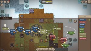 craftomation 101_scr1
