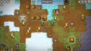 craftomation 101_scr3