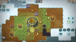 craftomation 101_scr4