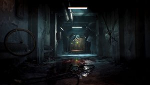 cronos the new dawn_scr4