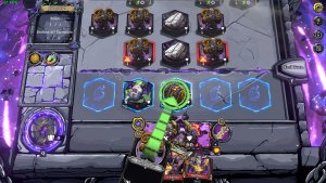 cubic cosmos_scr4