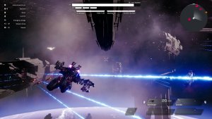 daemon x machina titanic scion_scr3