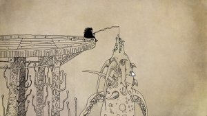 daymare town_scr2