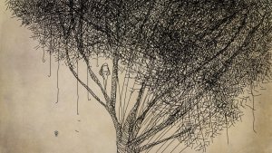 daymare town_scr4