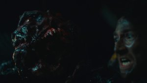 dead reset_scr4