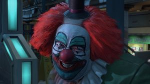 dead rising deluxe remaster_scr1