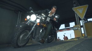 dead rising deluxe remaster_scr2