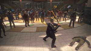 dead rising deluxe remaster_scr3