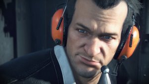 dead rising deluxe remaster_scr4