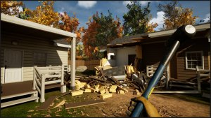 deconstruction simulator_scr1