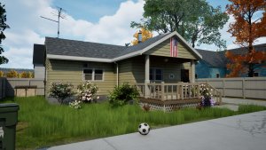 deconstruction simulator_scr2