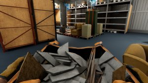deconstruction simulator_scr3